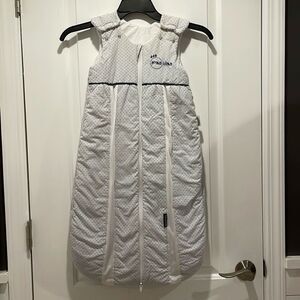 Odenwälder Prima Klima  sleeping sack Lightweight size 90cm